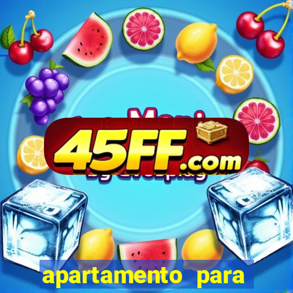 apartamento para alugar em juazeiro bahia